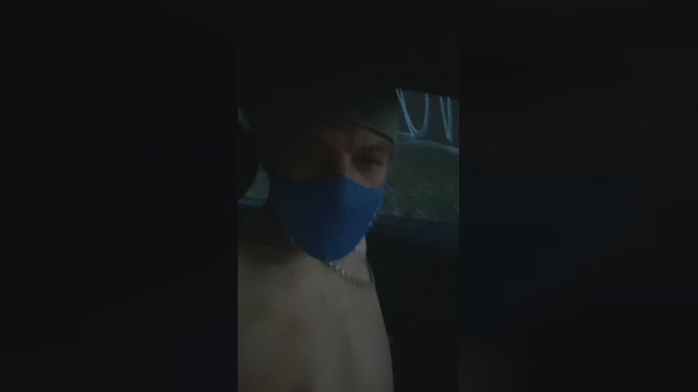darksecret_Lar  14-03-2022